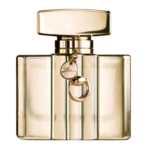 parfum femme gucci premiere|gucci premiere perfume on sale.